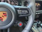 porsche-911-2025-gasolina-3591cc