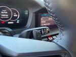 porsche-911-2025-gasolina-3591cc