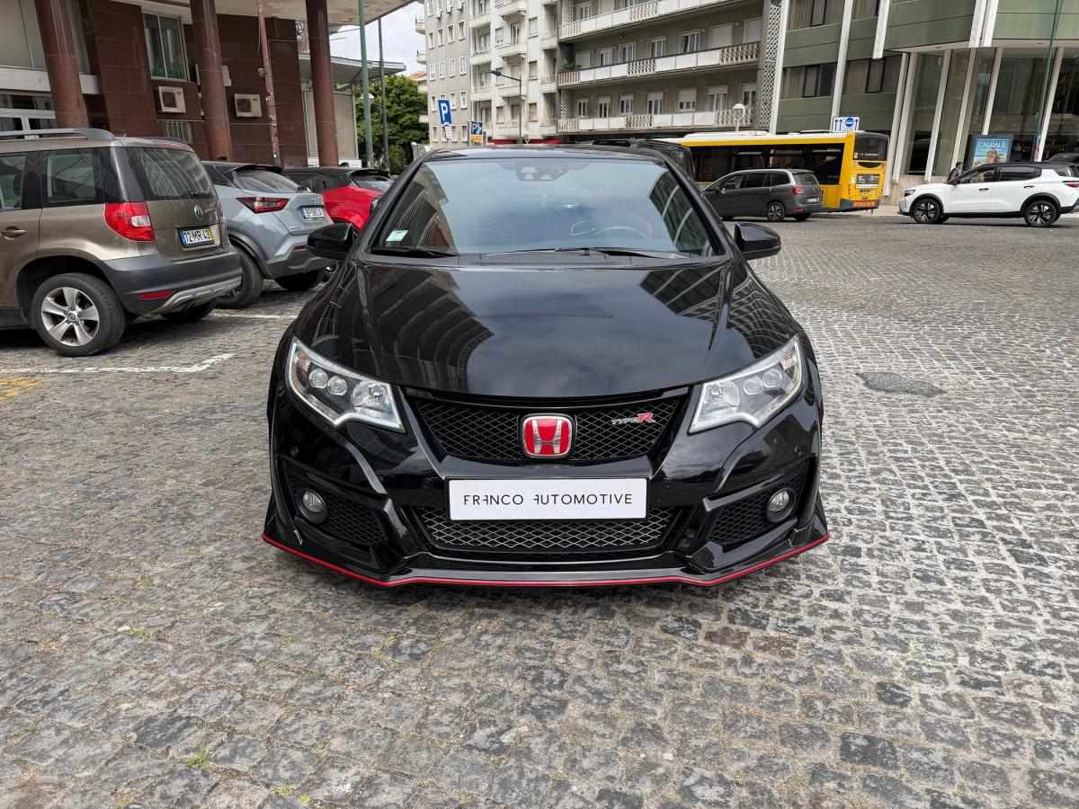 honda-civic-2016-gasolina-1996cc
