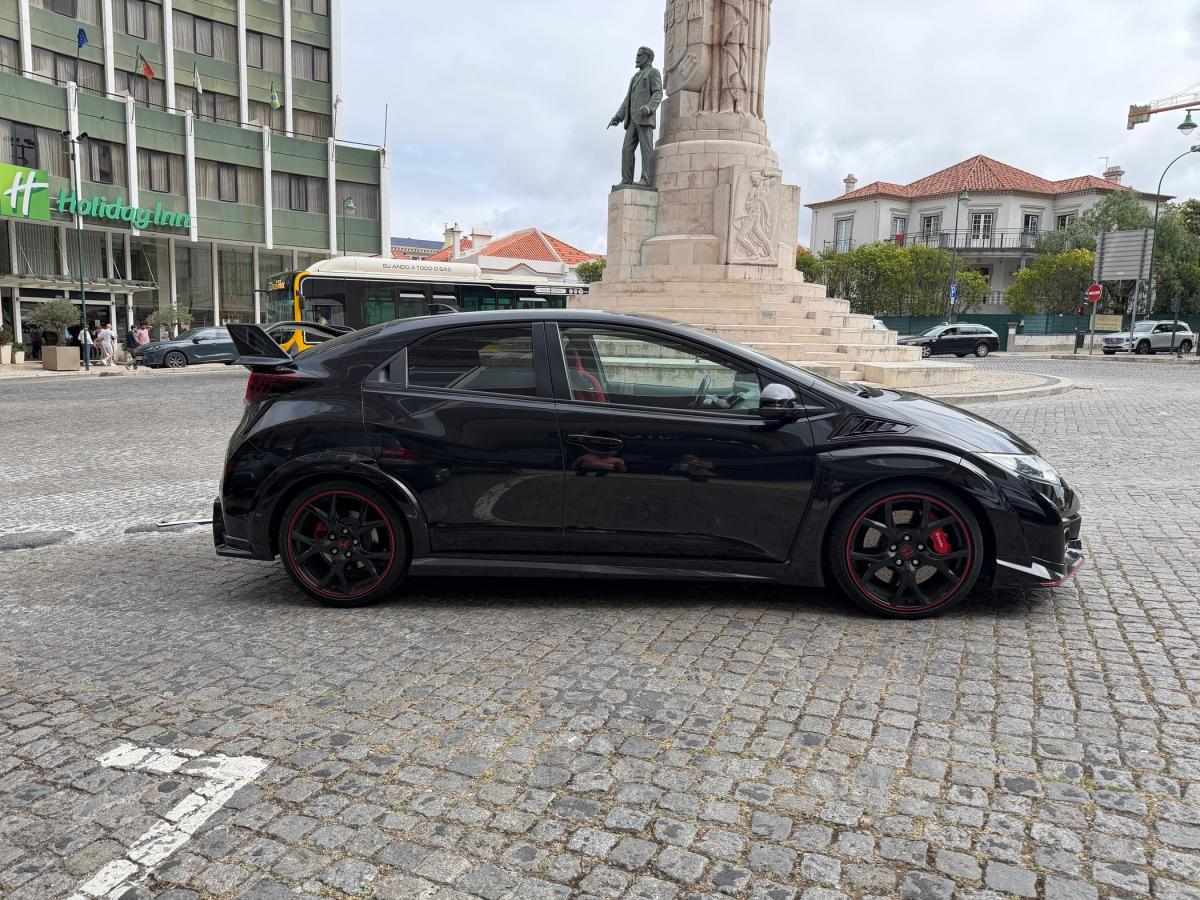 honda-civic-2016-gasolina-1996cc