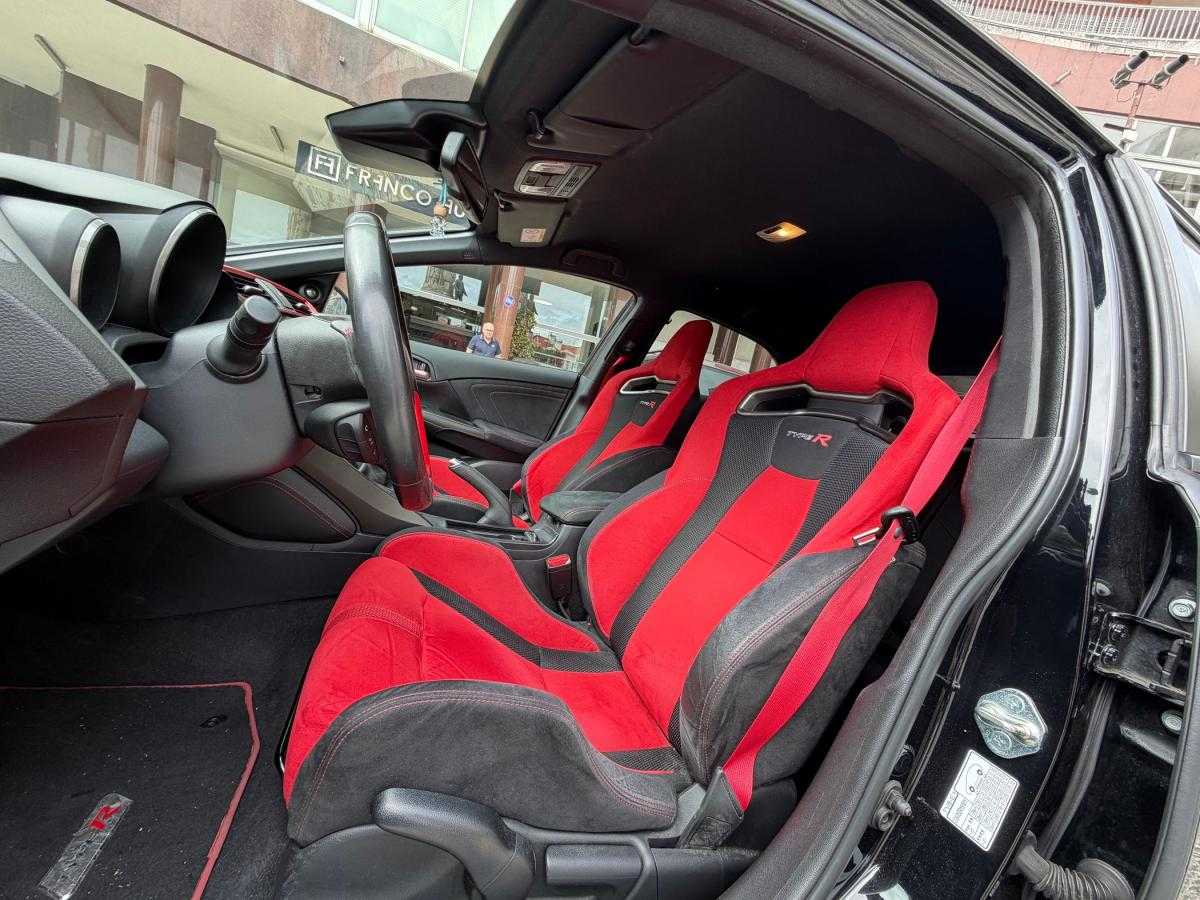 honda-civic-2016-gasolina-1996cc