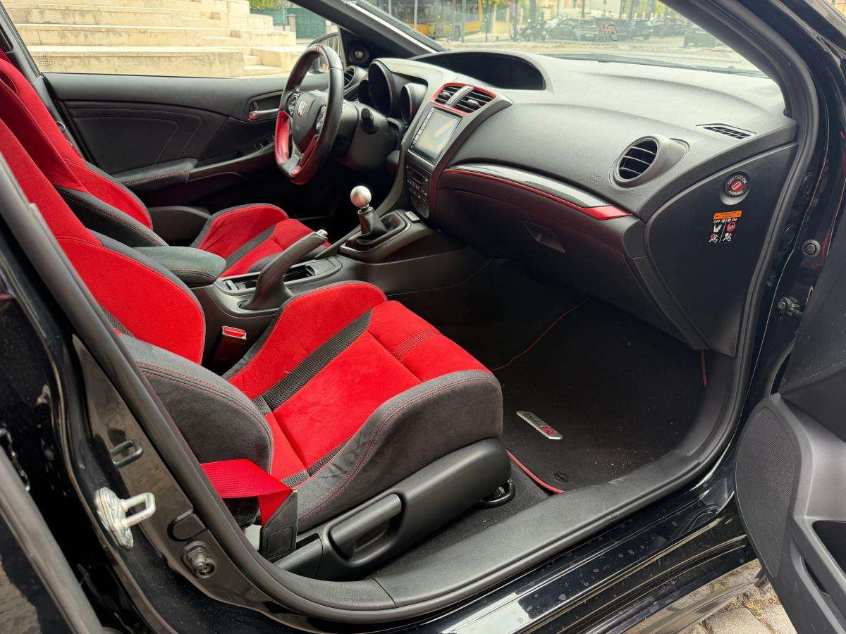 honda-civic-2016-gasolina-1996cc