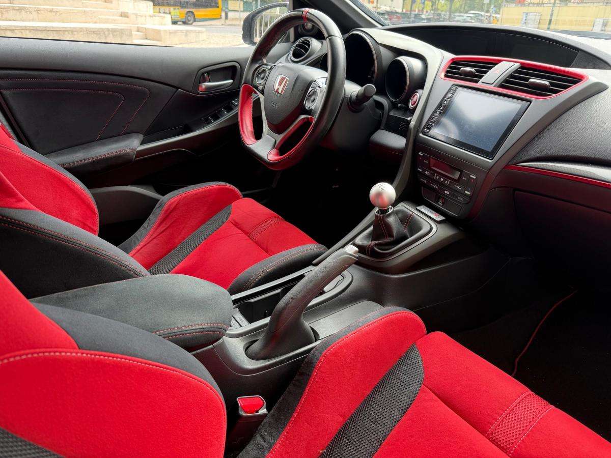 honda-civic-2016-gasolina-1996cc