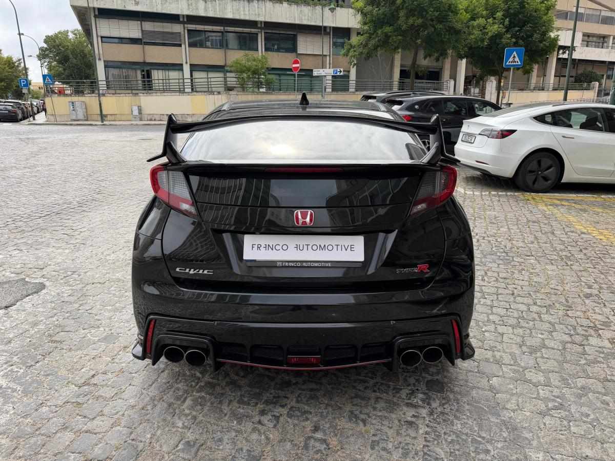 honda-civic-2016-gasolina-1996cc