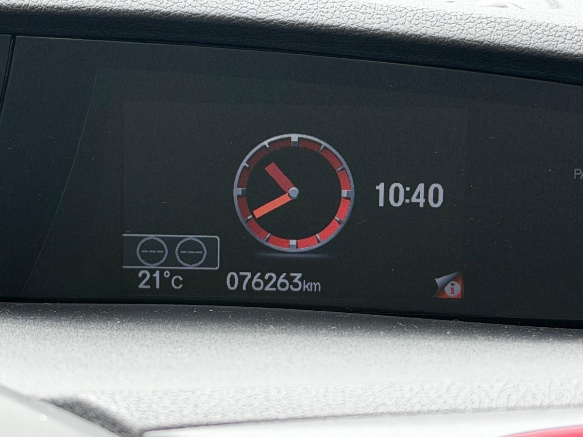 honda-civic-2016-gasolina-1996cc
