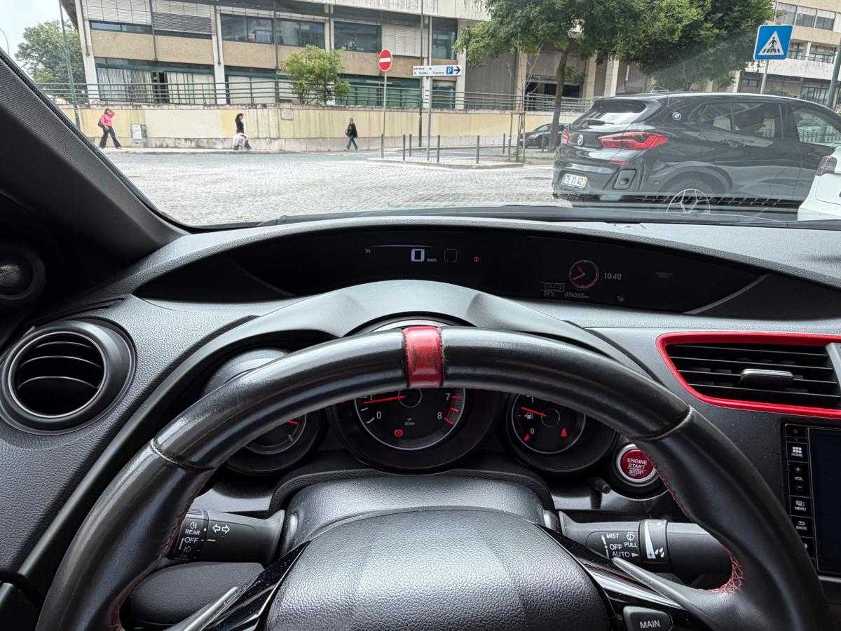 honda-civic-2016-gasolina-1996cc