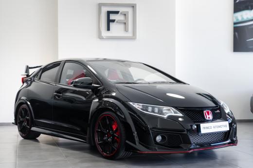 honda-civic-2016-gasolina-1996cc