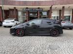 honda-civic-2016-gasolina-1996cc