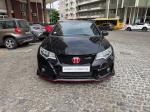 honda-civic-2016-gasolina-1996cc
