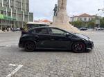 honda-civic-2016-gasolina-1996cc