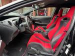 honda-civic-2016-gasolina-1996cc
