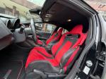 honda-civic-2016-gasolina-1996cc