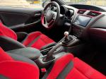 honda-civic-2016-gasolina-1996cc