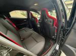 honda-civic-2016-gasolina-1996cc