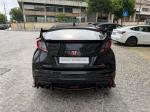 honda-civic-2016-gasolina-1996cc