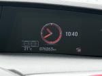 honda-civic-2016-gasolina-1996cc