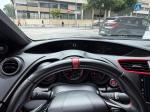 honda-civic-2016-gasolina-1996cc