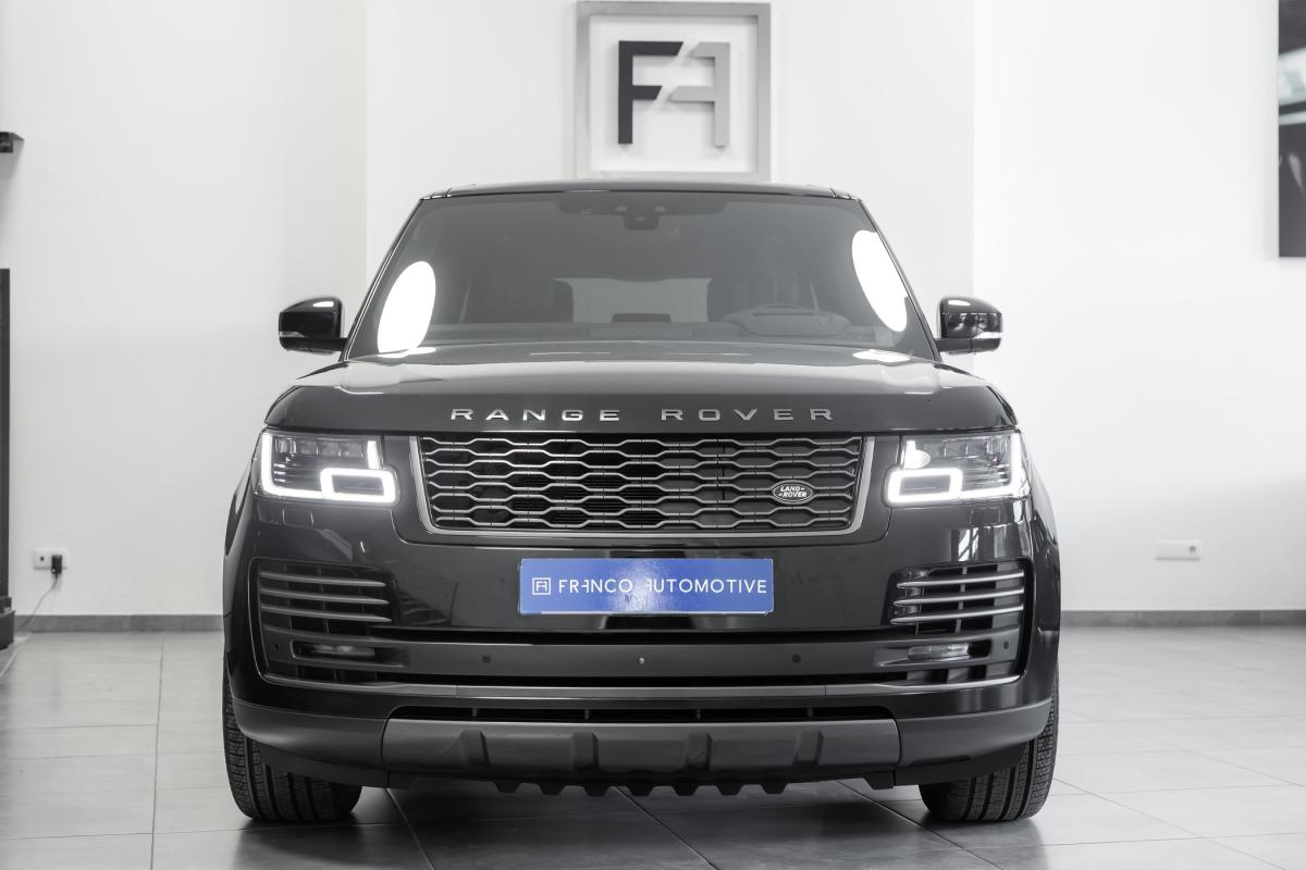 land-rover-range-rover-2021-hibrido-a-gasolina-1997cc