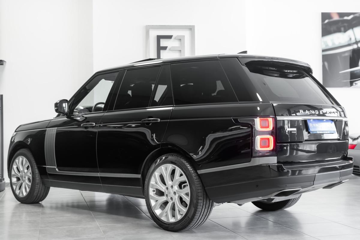 land-rover-range-rover-2021-hibrido-a-gasolina-1997cc