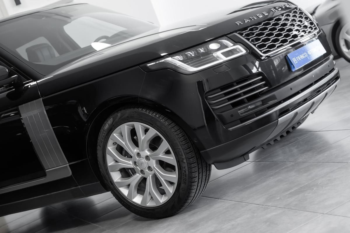 land-rover-range-rover-2021-hibrido-a-gasolina-1997cc