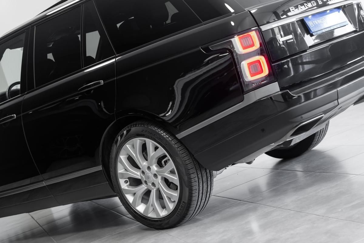 land-rover-range-rover-2021-hibrido-a-gasolina-1997cc