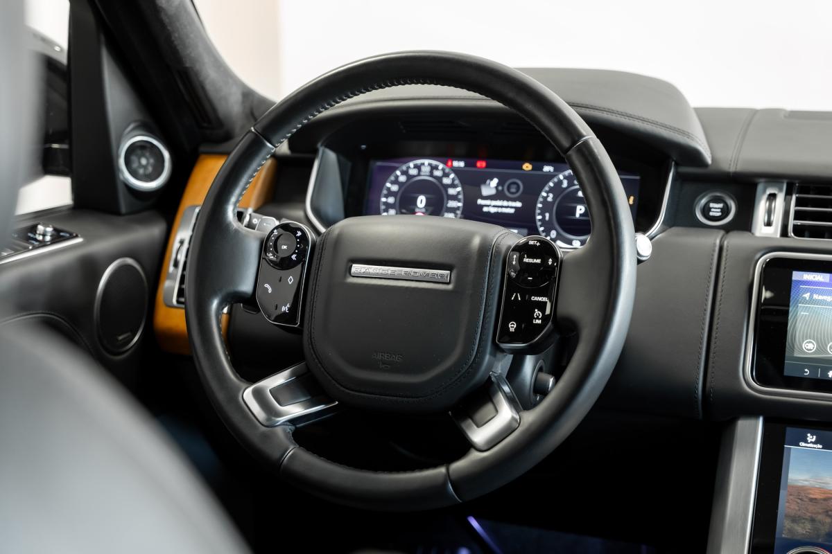 land-rover-range-rover-2021-hibrido-a-gasolina-1997cc