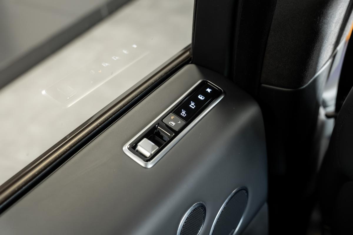 land-rover-range-rover-2021-hibrido-a-gasolina-1997cc