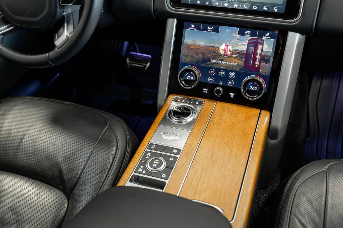 land-rover-range-rover-2021-hibrido-a-gasolina-1997cc