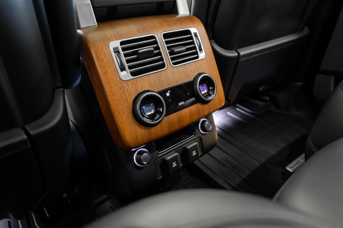 land-rover-range-rover-2021-hibrido-a-gasolina-1997cc