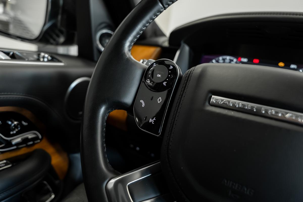 land-rover-range-rover-2021-hibrido-a-gasolina-1997cc