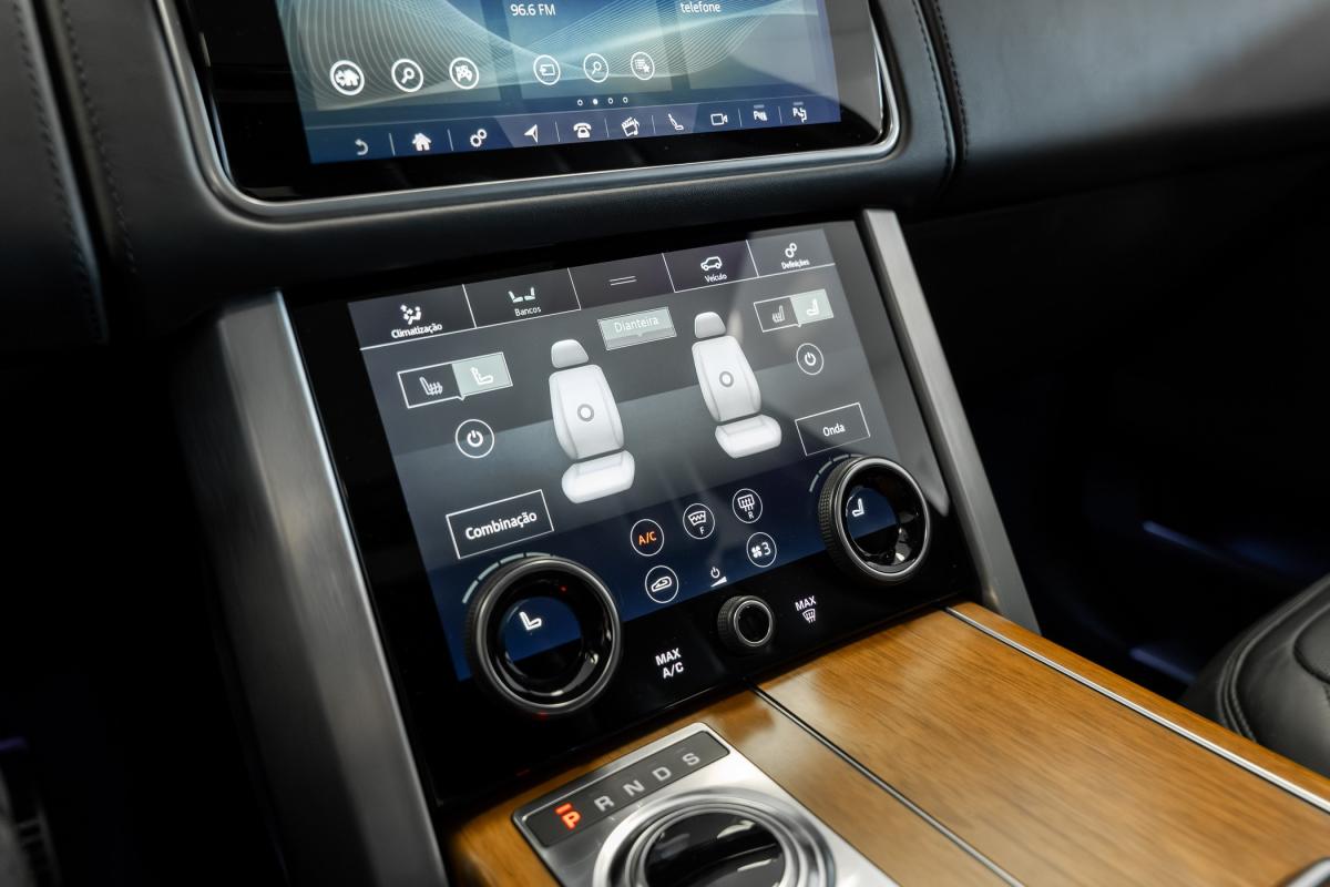 land-rover-range-rover-2021-hibrido-a-gasolina-1997cc