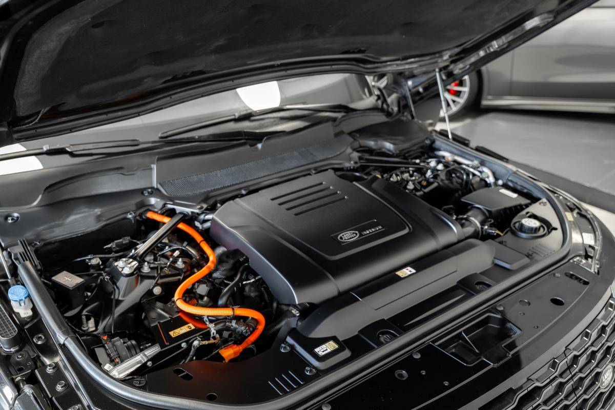 land-rover-range-rover-2021-hibrido-a-gasolina-1997cc