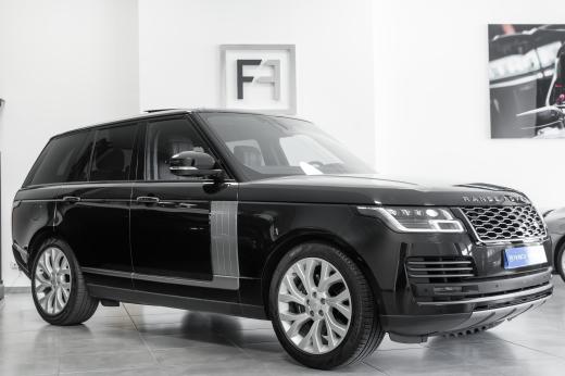 land-rover-range-rover-2021-hibrido-a-gasolina-1997cc