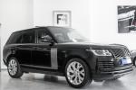 land-rover-range-rover-2021-hibrido-a-gasolina-1997cc
