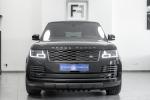 land-rover-range-rover-2021-hibrido-a-gasolina-1997cc
