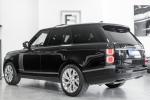 land-rover-range-rover-2021-hibrido-a-gasolina-1997cc