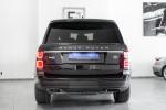 land-rover-range-rover-2021-hibrido-a-gasolina-1997cc