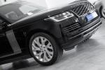 land-rover-range-rover-2021-hibrido-a-gasolina-1997cc