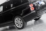 land-rover-range-rover-2021-hibrido-a-gasolina-1997cc