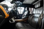 land-rover-range-rover-2021-hibrido-a-gasolina-1997cc