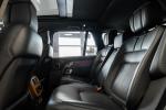 land-rover-range-rover-2021-hibrido-a-gasolina-1997cc