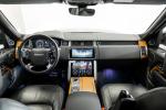land-rover-range-rover-2021-hibrido-a-gasolina-1997cc