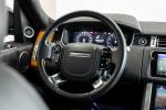 land-rover-range-rover-2021-hibrido-a-gasolina-1997cc