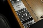 land-rover-range-rover-2021-hibrido-a-gasolina-1997cc