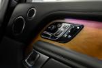 land-rover-range-rover-2021-hibrido-a-gasolina-1997cc