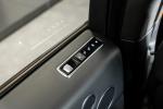 land-rover-range-rover-2021-hibrido-a-gasolina-1997cc