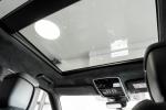 land-rover-range-rover-2021-hibrido-a-gasolina-1997cc