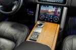 land-rover-range-rover-2021-hibrido-a-gasolina-1997cc