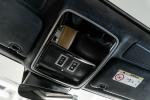 land-rover-range-rover-2021-hibrido-a-gasolina-1997cc