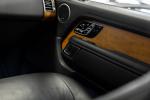 land-rover-range-rover-2021-hibrido-a-gasolina-1997cc